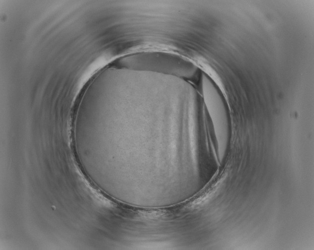 X0000088020997200705251047