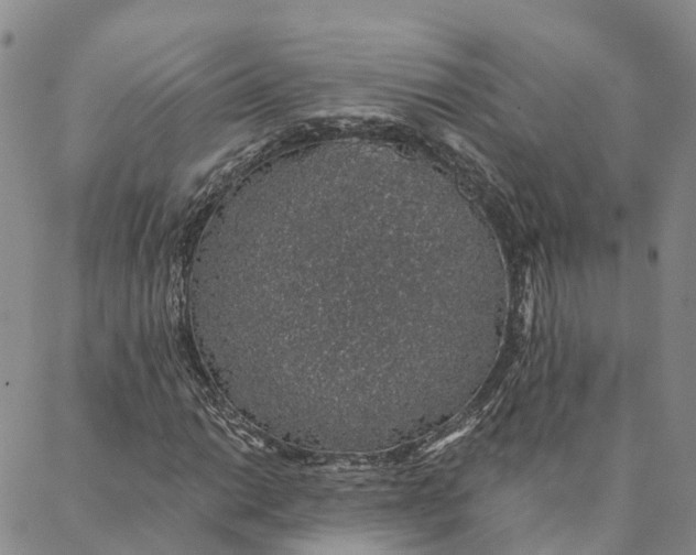 X0000088021014200705251046