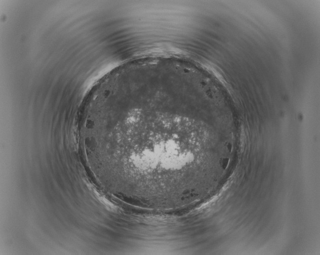 X0000088021018200705251046