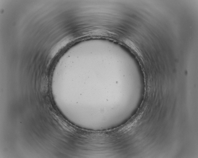 X0000088021067200705251046