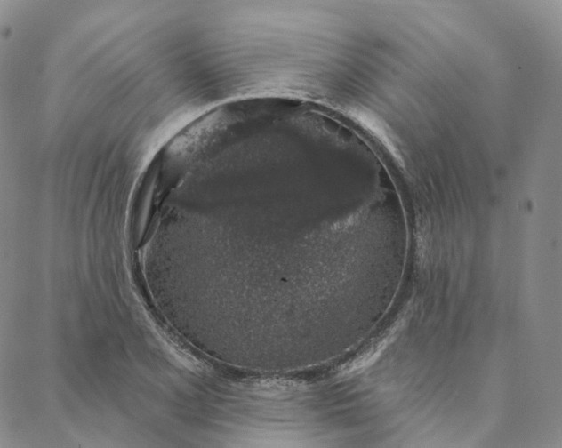 X0000088021077200705251046