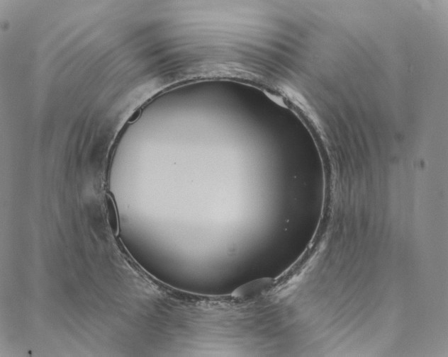 X0000088021089200705251045