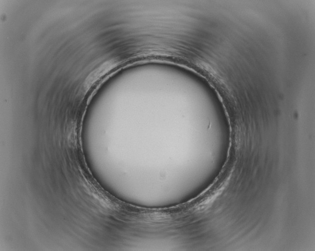 X0000088021113200705251045