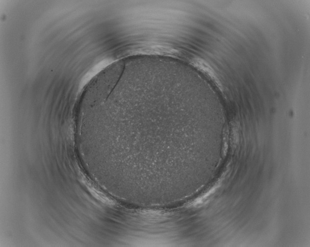 X0000088021114200705251045