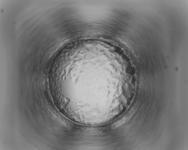X0000088021401200705251040