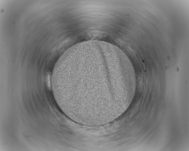 X0000088020042200706011335