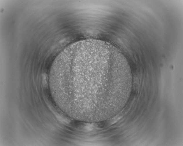 X0000088020130200706011334