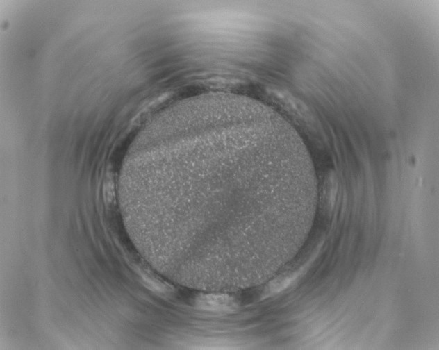 X0000088020137200706011334