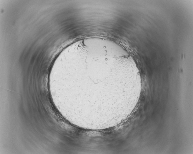 X0000088020146200706011333