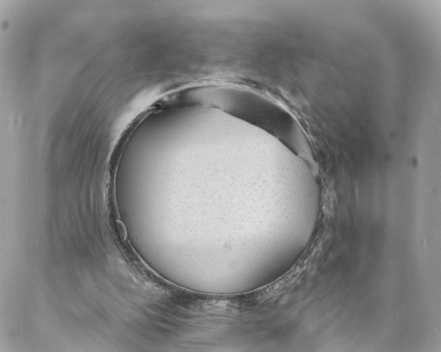 X0000088020152200706011333