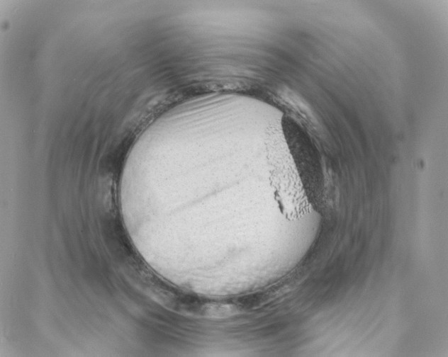 X0000088020169200706011333