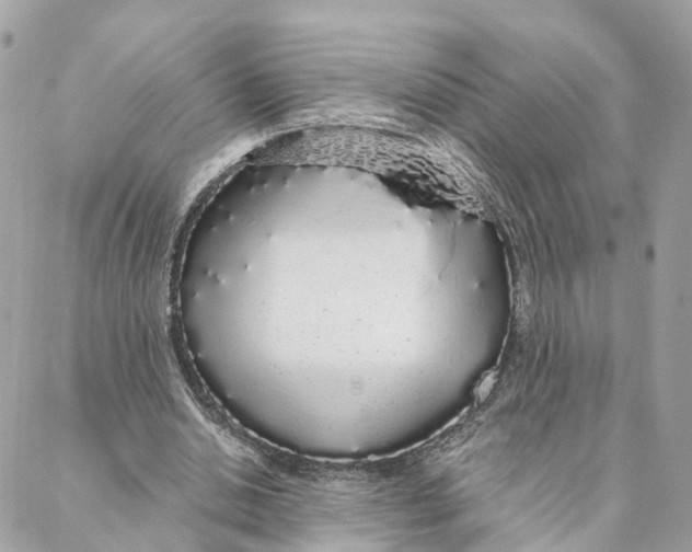 X0000088020438200706011328