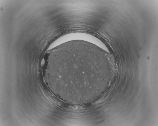 X0000088020512200706011327