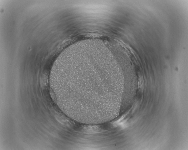 X0000088020517200706011327