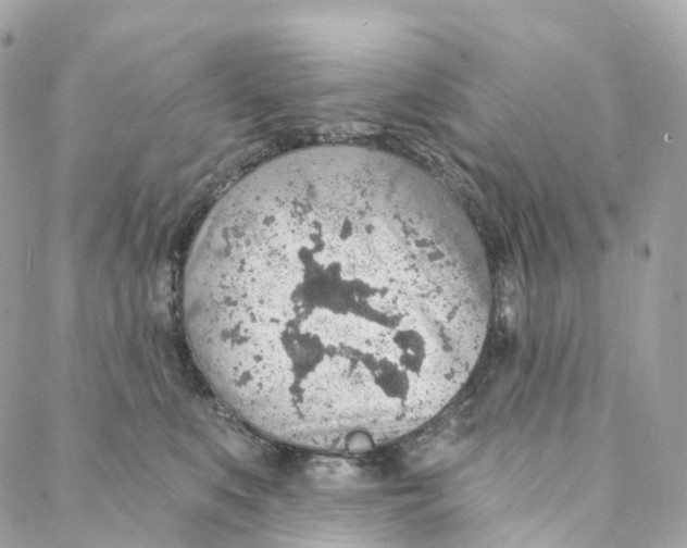 X0000088020519200706011327