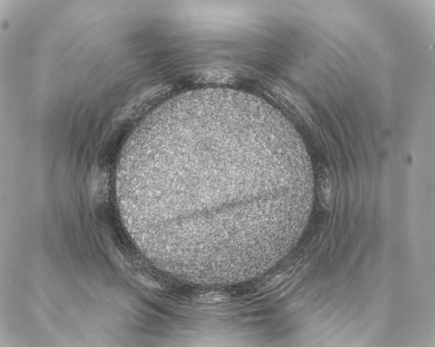 X0000088020551200706011327