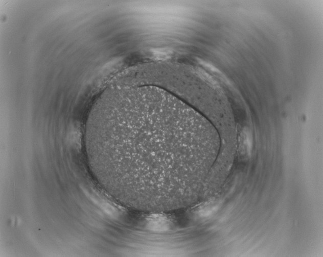 X0000088020562200706011327