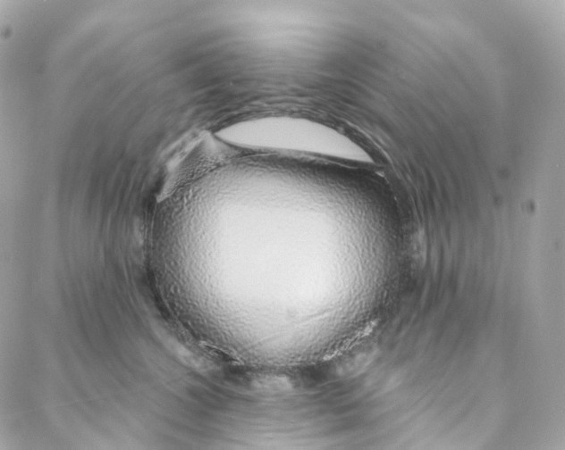 X0000088020572200706011327