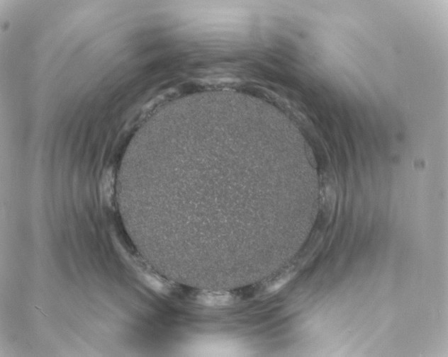 X0000088020767200706011324