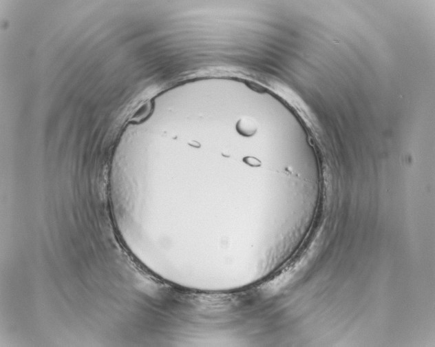 X0000088020857200706011322