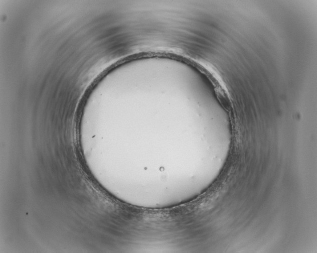 X0000088020887200706011321