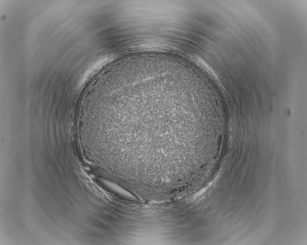 X0000088020930200706011320