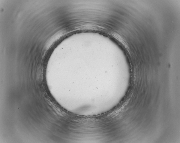 X0000088021067200706011318