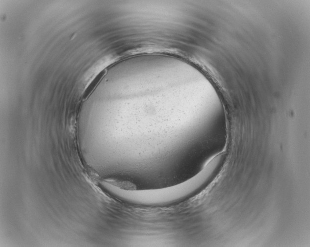 X0000088021185200706011317