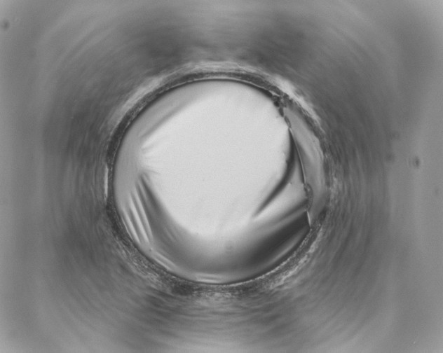 X0000088021221200706011316