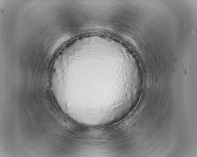 X0000088021267200706011315