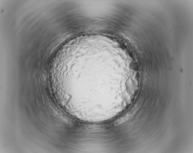 X0000088021401200706011312