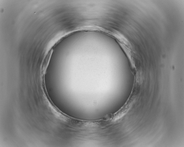 X0000088021430200706011313