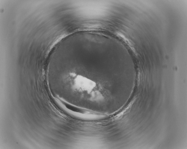 X0000088021449200706011312