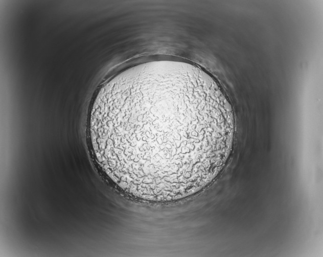 X0000088020003200706081450
