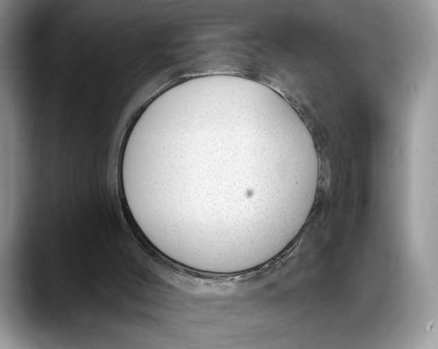 X0000088020004200706081450