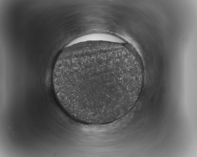 X0000088020009200706081450