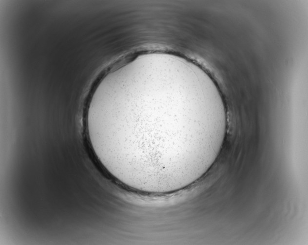 X0000088020015200706081450