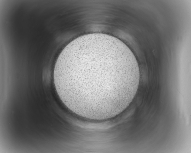 X0000088020016200706081450