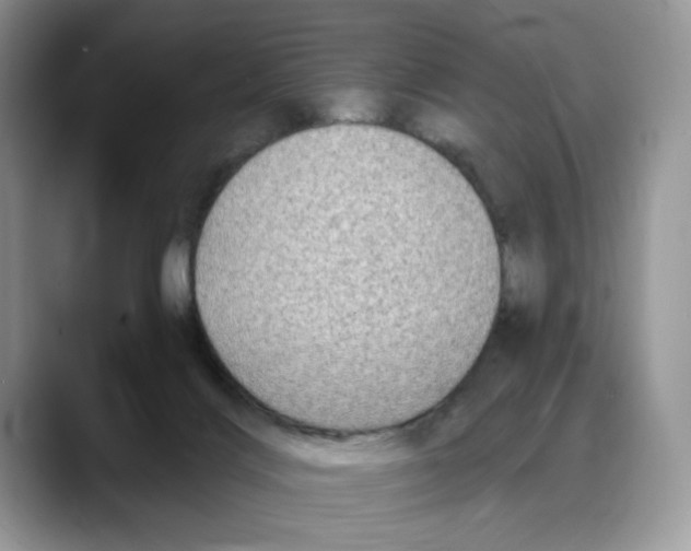 X0000088020028200706081450