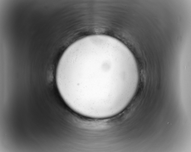X0000088020032200706081450