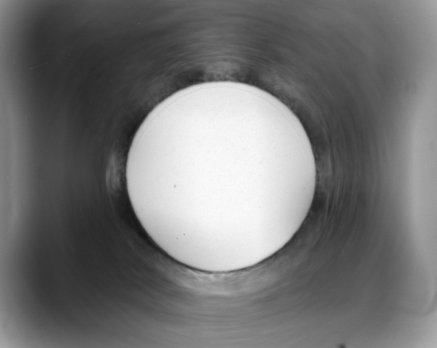 X0000088020038200706081450