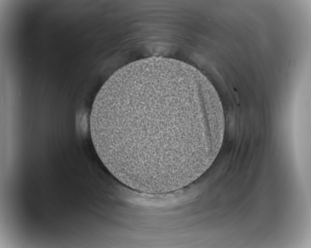 X0000088020042200706081450