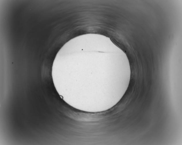 X0000088020044200706081450
