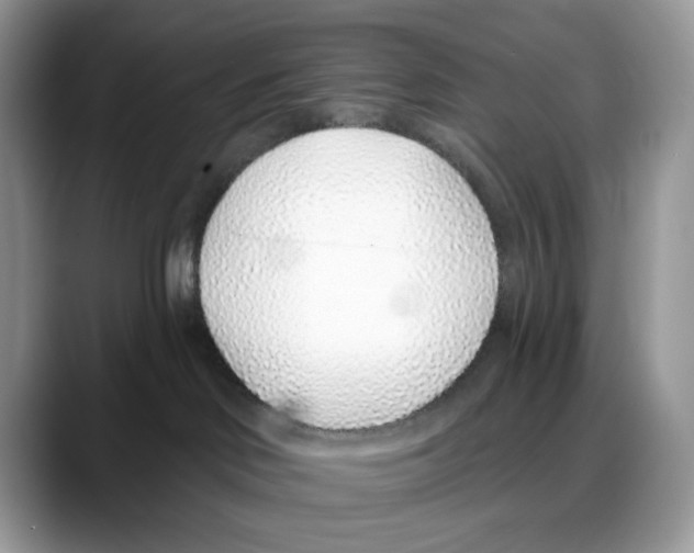 X0000088020046200706081450