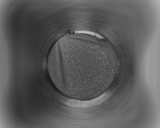 X0000088020048200706081450