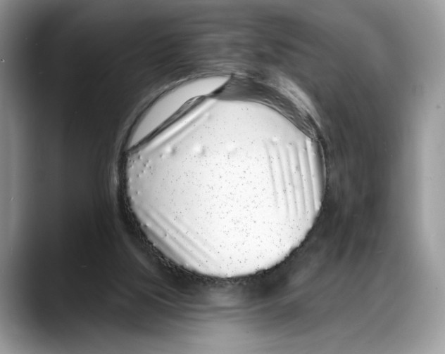 X0000088020059200706081449