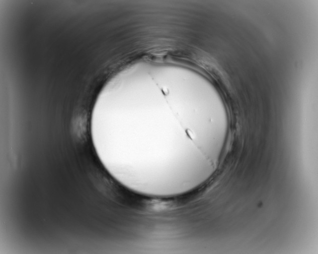 X0000088020073200706081450