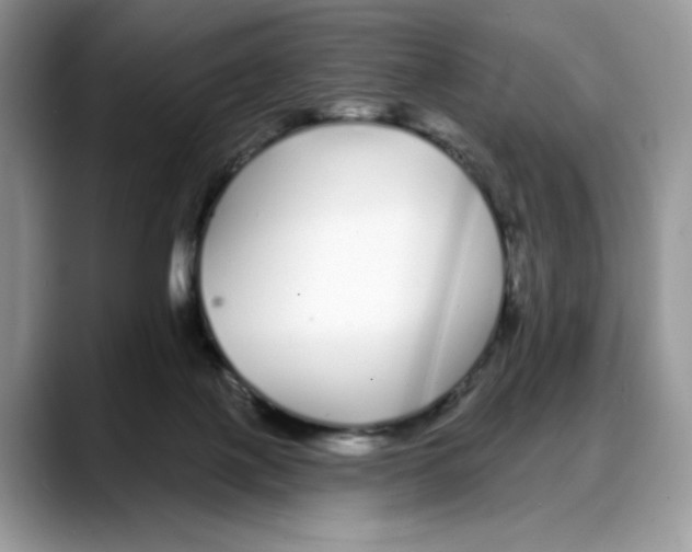 X0000088020075200706081450