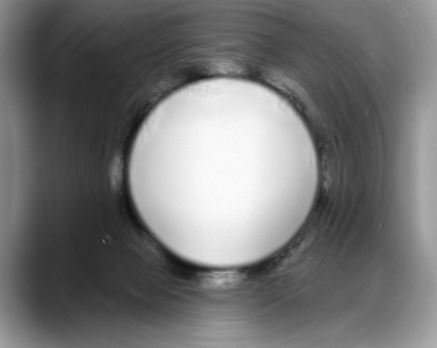 X0000088020077200706081450