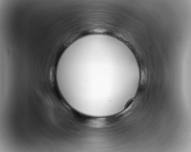 X0000088020078200706081450